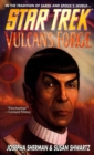Image for Vulcan&#39;s forge