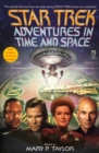 Image for Adventures in time and space