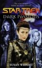 Image for Dark passions