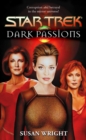 Image for Dark passions