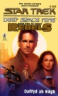 Image for Ds9 #25 Rebels Book Two: Star Trek Deep Space Nine
