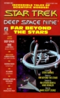 Image for St Ds9 Far Beyond The Stars