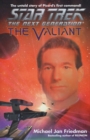 Image for The Valiant