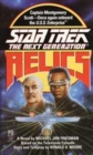 Image for St Tng: Relics