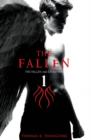 Image for The Fallen Bind-up #1: The Fallen &amp; Leviathan