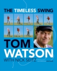 Image for The timeless swing