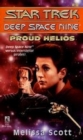 Image for Proud helios