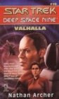 Image for Valhalla