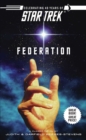 Image for Federation