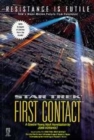 Image for First Contact