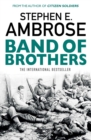 Image for Band of brothers