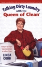 Image for Talking Dirty Laundry With The Queen Of Clean