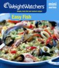 Image for Easy fish  : simple, tasty fish and seafood recipes