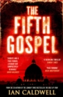 Image for The fifth gospel