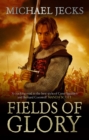 Image for Fields of glory