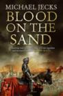 Image for Blood on the sand
