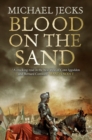 Image for Blood on the sand