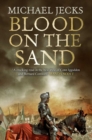 Image for Blood on the sand