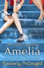 Image for Reconstructing Amelia