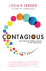 Image for Contagious