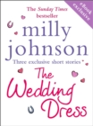 Image for The Wedding Dress (short stories)