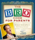 Image for The bro code for parents