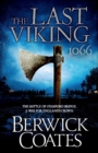 Image for The last Viking