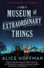 Image for The Museum of Extraordinary Things