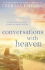 Image for Conversations with heaven