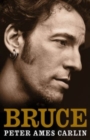 Image for Bruce