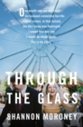 Image for Through the Glass