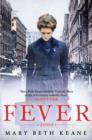 Image for Fever