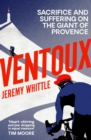 Image for Ventoux