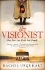 Image for The visionist