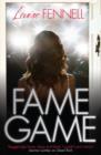 Image for Fame Game