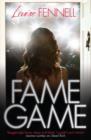 Image for Fame Game