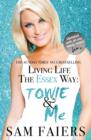 Image for Living Life the Essex Way