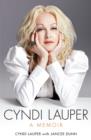 Image for Cyndi Lauper: A Memoir