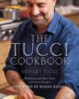 Image for The Tucci cookbook  : family, friends and food