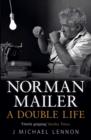 Image for Norman Mailer: a double life