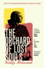 Image for The Orchard of Lost Souls