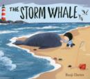 The storm whale - Davies, Benji