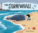 Image for The Storm Whale