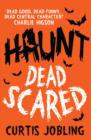 Image for Haunt: Dead Scared
