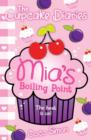 Image for Mia&#39;s boiling point