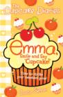 Image for Emma, smile and say &#39;cupcake!&#39;