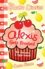 Image for The Cupcake Diaries: Alexis Gets Frosted