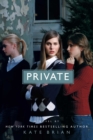 Image for Private : 1