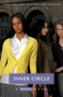 Image for Inner circle : 5