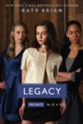 Image for Legacy : 6
